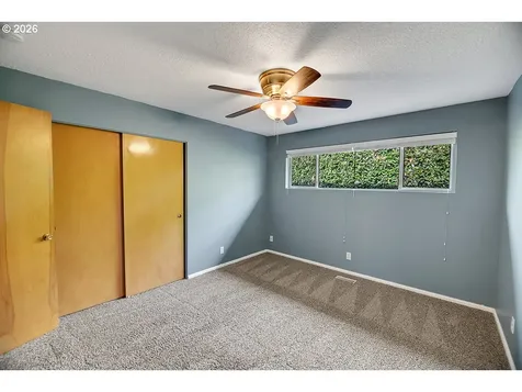 10723 SE Stephens Street Portland OR 97216