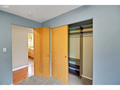 10723 SE Stephens Street Portland OR 97216