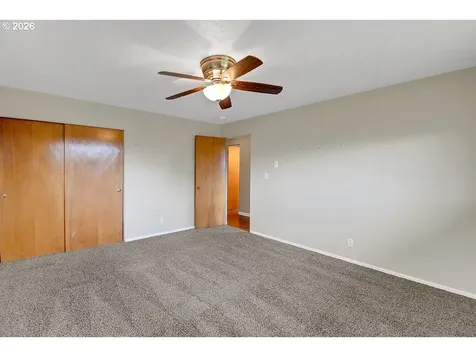 10723 SE Stephens Street Portland OR 97216