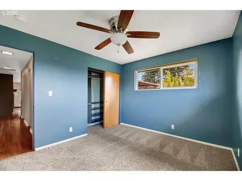 10723 SE Stephens Street Portland OR 97216