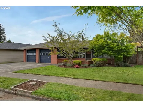 10723 SE Stephens Street Portland OR 97216
