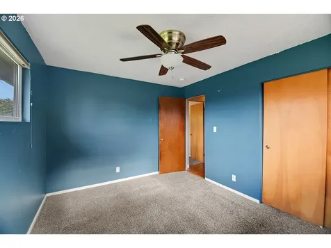 10723 SE Stephens Street Portland OR 97216