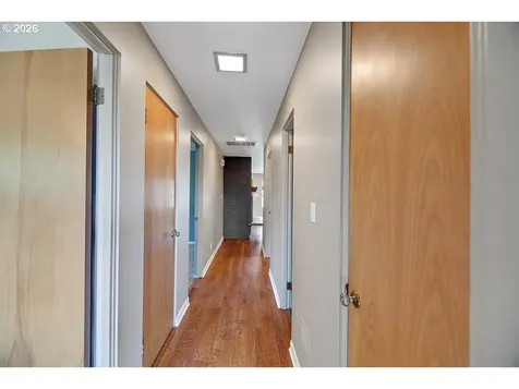10723 SE Stephens Street Portland OR 97216