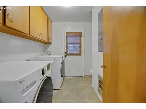 10723 SE Stephens Street Portland OR 97216