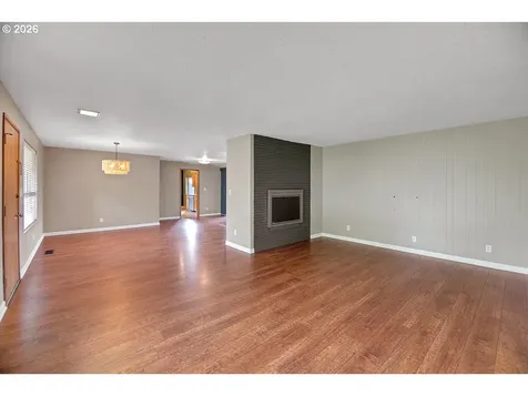 10723 SE Stephens Street Portland OR 97216