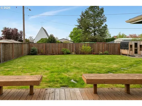 10723 SE Stephens Street Portland OR 97216