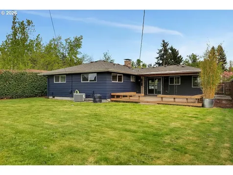 10723 SE Stephens Street Portland OR 97216
