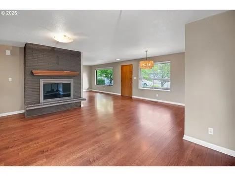 10723 SE Stephens Street Portland OR 97216