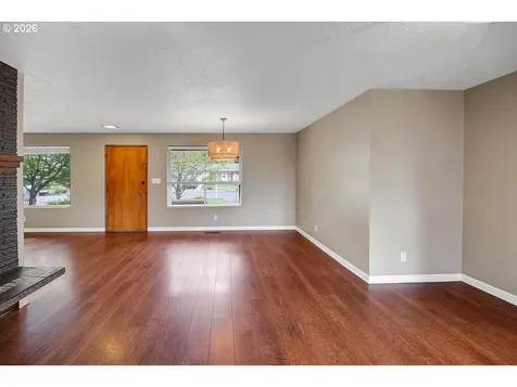 10723 SE Stephens Street Portland OR 97216