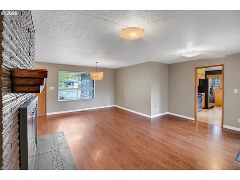 10723 SE Stephens Street Portland OR 97216