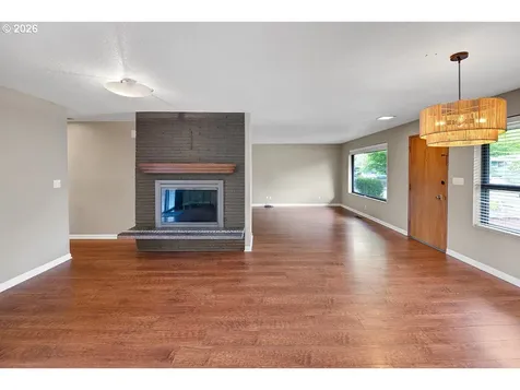 10723 SE Stephens Street Portland OR 97216