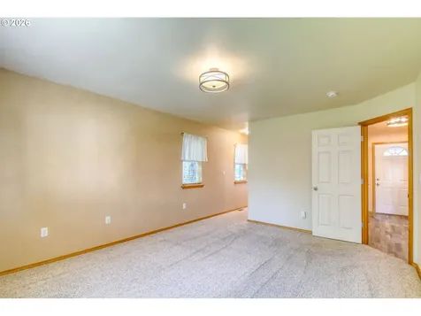 1614 SW 3rd Street Pendleton OR 97801
