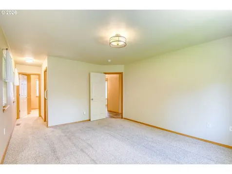 1614 SW 3rd Street Pendleton OR 97801