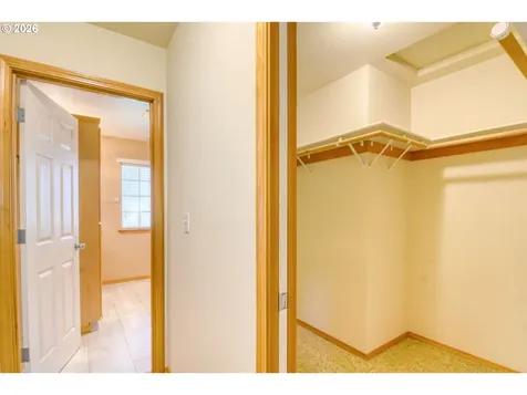 1614 SW 3rd Street Pendleton OR 97801