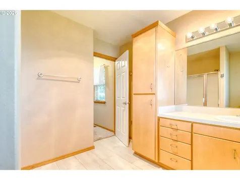 1614 SW 3rd Street Pendleton OR 97801