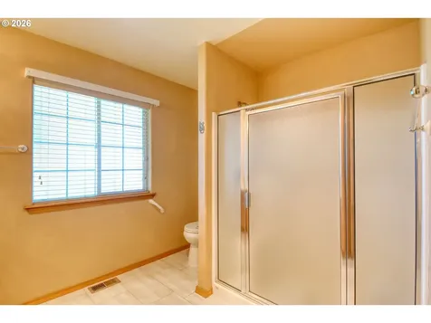 1614 SW 3rd Street Pendleton OR 97801