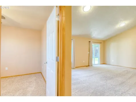1614 SW 3rd Street Pendleton OR 97801