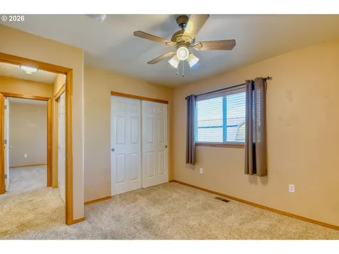 1614 SW 3rd Street Pendleton OR 97801
