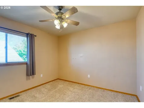 1614 SW 3rd Street Pendleton OR 97801