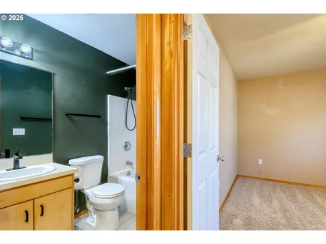 1614 SW 3rd Street Pendleton OR 97801