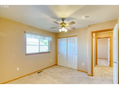 1614 SW 3rd Street Pendleton OR 97801