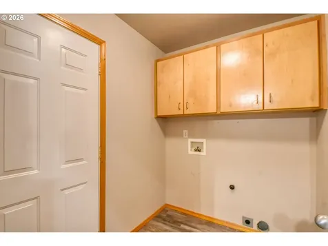 1614 SW 3rd Street Pendleton OR 97801