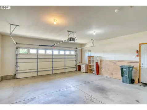 1614 SW 3rd Street Pendleton OR 97801