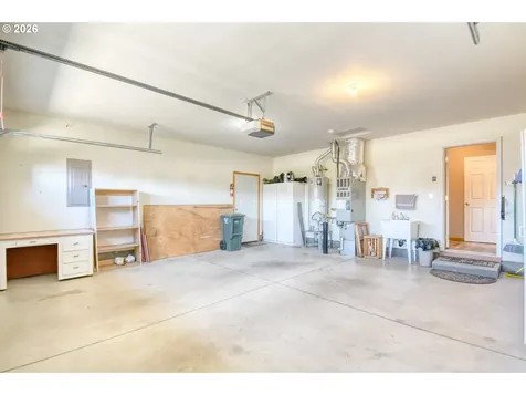 1614 SW 3rd Street Pendleton OR 97801