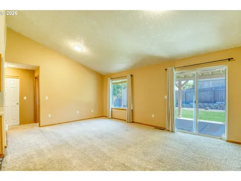 1614 SW 3rd Street Pendleton OR 97801