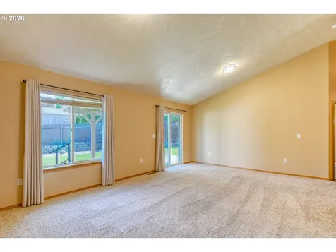 1614 SW 3rd Street Pendleton OR 97801