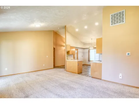 1614 SW 3rd Street Pendleton OR 97801