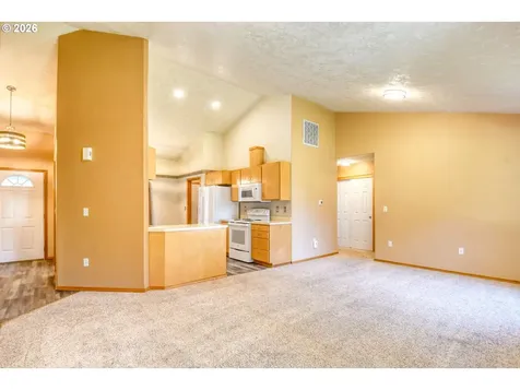1614 SW 3rd Street Pendleton OR 97801