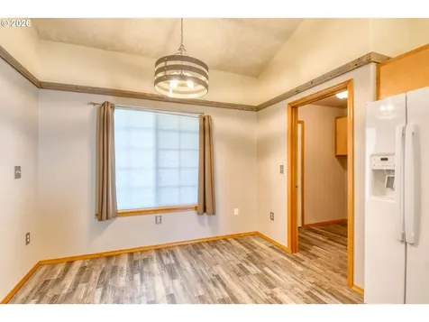 1614 SW 3rd Street Pendleton OR 97801