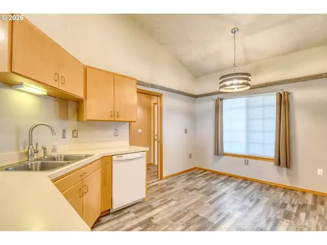 1614 SW 3rd Street Pendleton OR 97801
