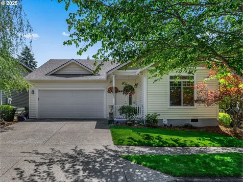 38648 Barlow Parkway Sandy OR 97055
