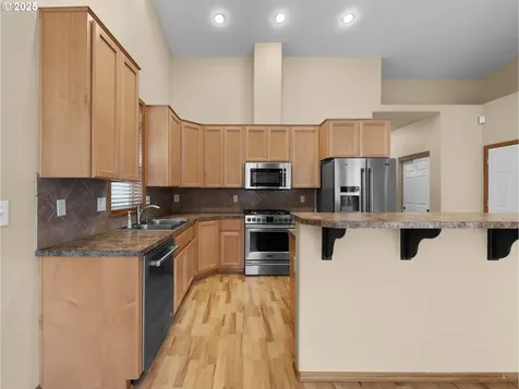 38648 Barlow Parkway Sandy OR 97055