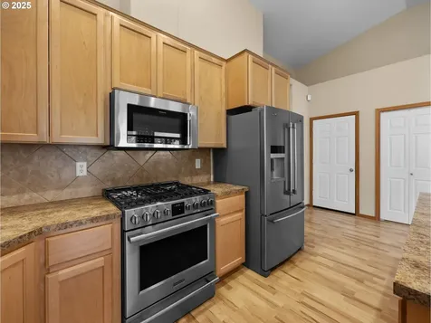 38648 Barlow Parkway Sandy OR 97055