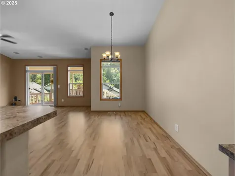 38648 Barlow Parkway Sandy OR 97055