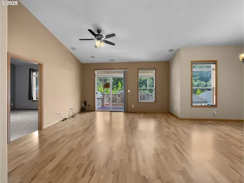 38648 Barlow Parkway Sandy OR 97055