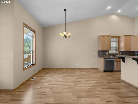38648 Barlow Parkway Sandy OR 97055