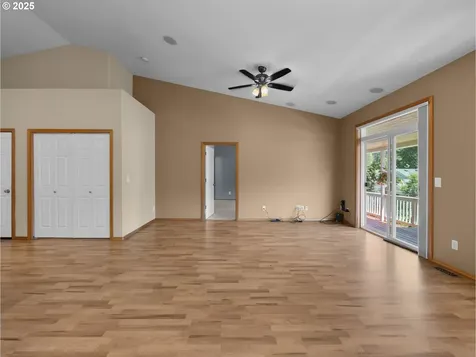 38648 Barlow Parkway Sandy OR 97055