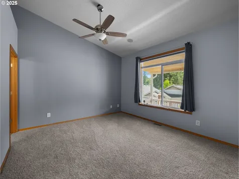 38648 Barlow Parkway Sandy OR 97055