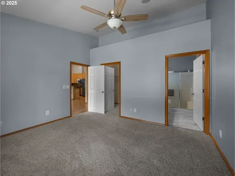 38648 Barlow Parkway Sandy OR 97055
