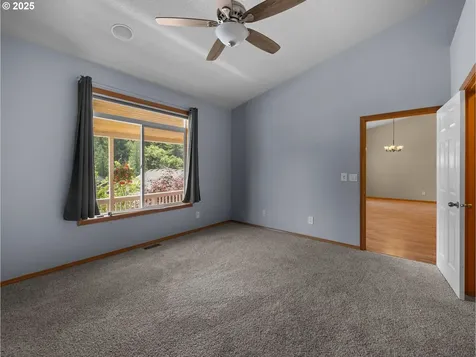 38648 Barlow Parkway Sandy OR 97055
