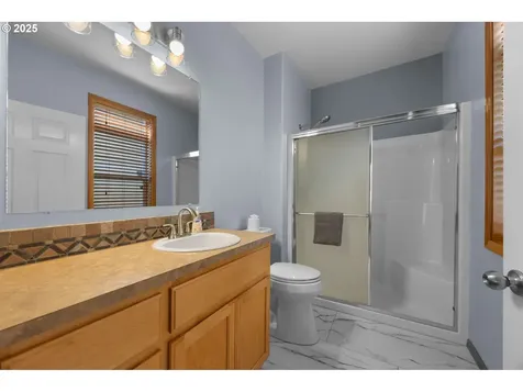 38648 Barlow Parkway Sandy OR 97055