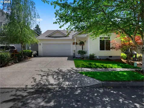 38648 Barlow Parkway Sandy OR 97055