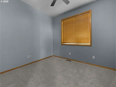 38648 Barlow Parkway Sandy OR 97055