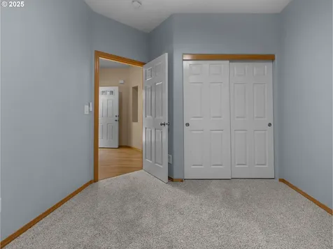 38648 Barlow Parkway Sandy OR 97055
