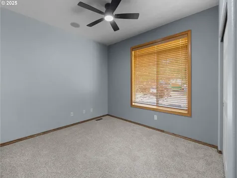 38648 Barlow Parkway Sandy OR 97055