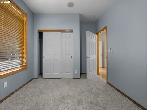 38648 Barlow Parkway Sandy OR 97055